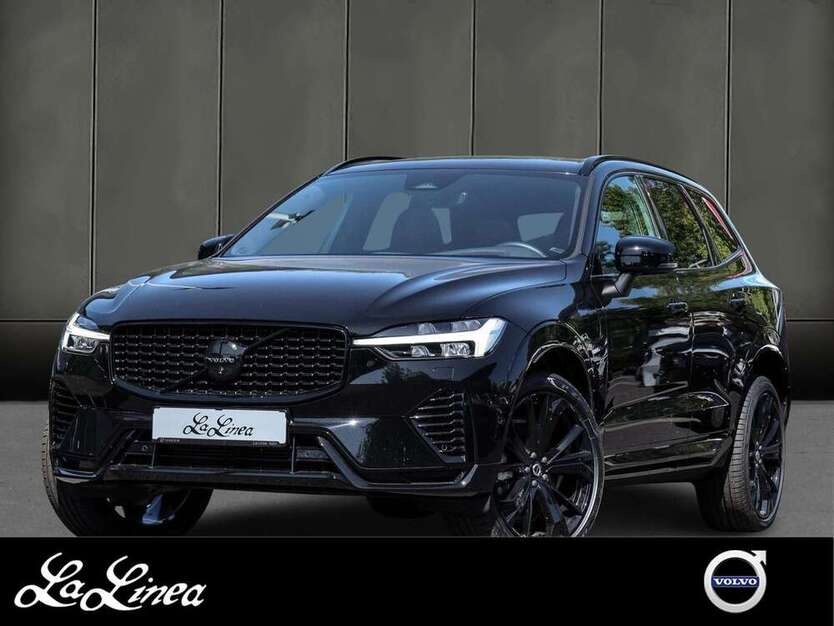 XC60