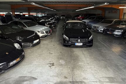 Citroen C5 229.000 km 3.499 &euro; Troisdorf 53842