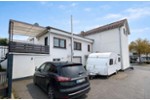 Doppelhaushälfte Siegburg - 8 Zimmer, 161 m&sup2;, 549.000&euro; | Angebot:27232111