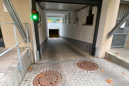 Garagen / Stellplätze Bonn Hardtberg - 50&euro; | Angebot:24747149