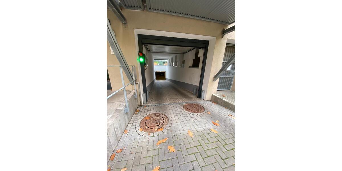 Garagen / Stellplätze Bonn Hardtberg - 50&euro; | Angebot:24747149