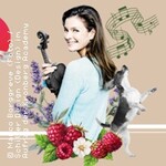 Janine Jansen