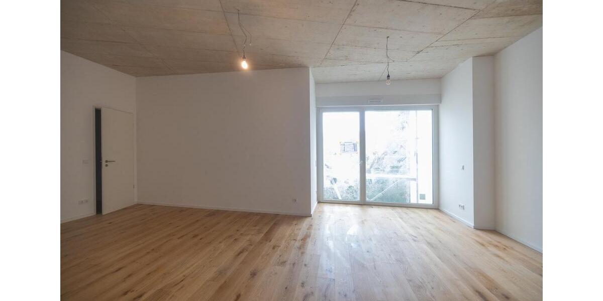 Etagenwohnung Köln Mülheim - 1 Zimmer, 48 m&sup2;, 346.000&euro; | Angebot:26963293
