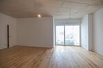 Etagenwohnung Köln Mülheim - 1 Zimmer, 48 m&sup2;, 346.000&euro; | Angebot:26963293