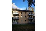 Etagenwohnung Bonn Auerberg - 2 Zimmer, 52 m&sup2;, 611&euro; | Angebot:26210970