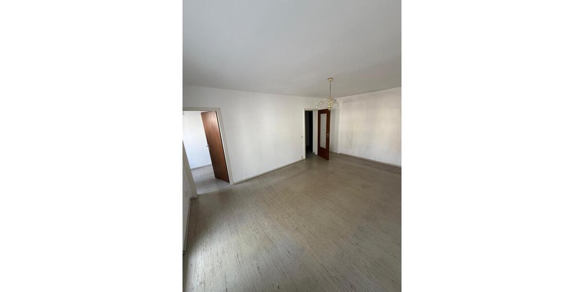 Etagenwohnung Köln Ehrenfeld - 1.5 Zimmer, 36 m&sup2;, 275.000&euro; | Angebot:24849262