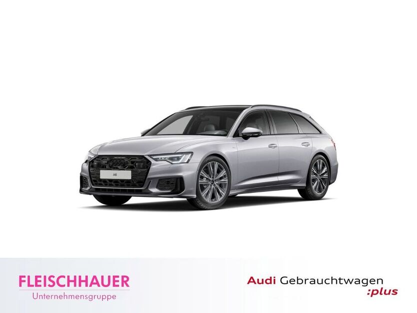 A6