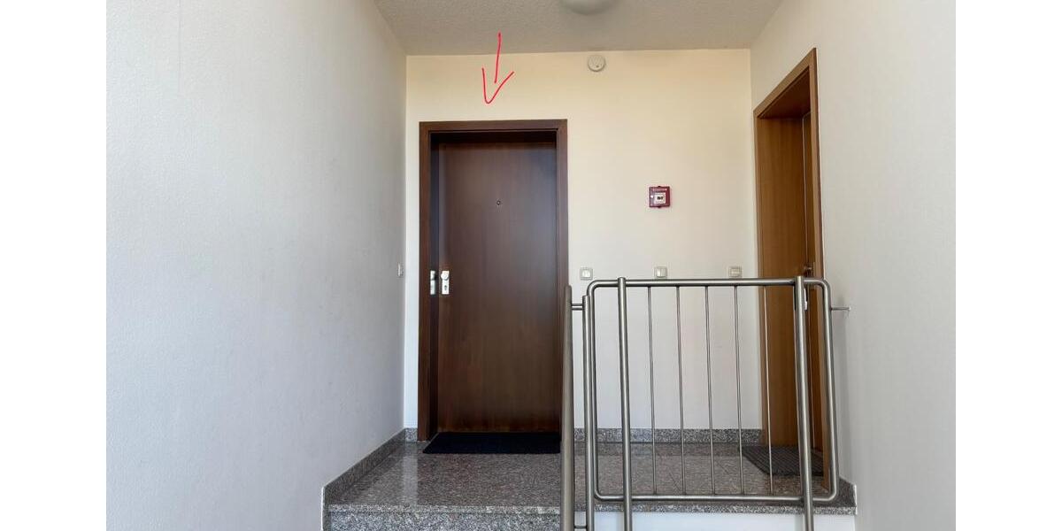 Dachgeschoßwohnung Euskirchen Dom-Esch - 2 Zimmer, 65 m&sup2;, 210.000&euro; | Angebot:27168874