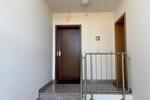 Dachgeschoßwohnung Euskirchen Dom-Esch - 2 Zimmer, 65 m&sup2;, 210.000&euro; | Angebot:27168874