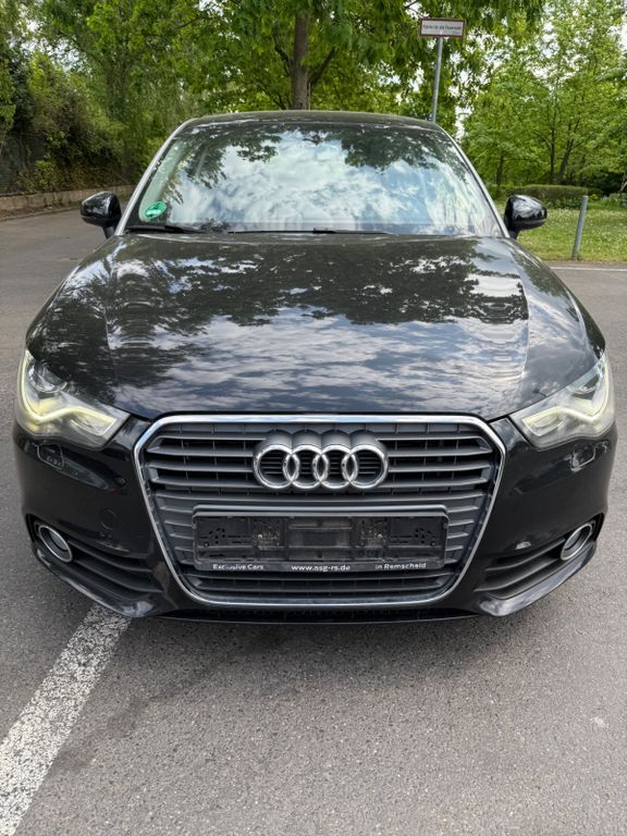 A1