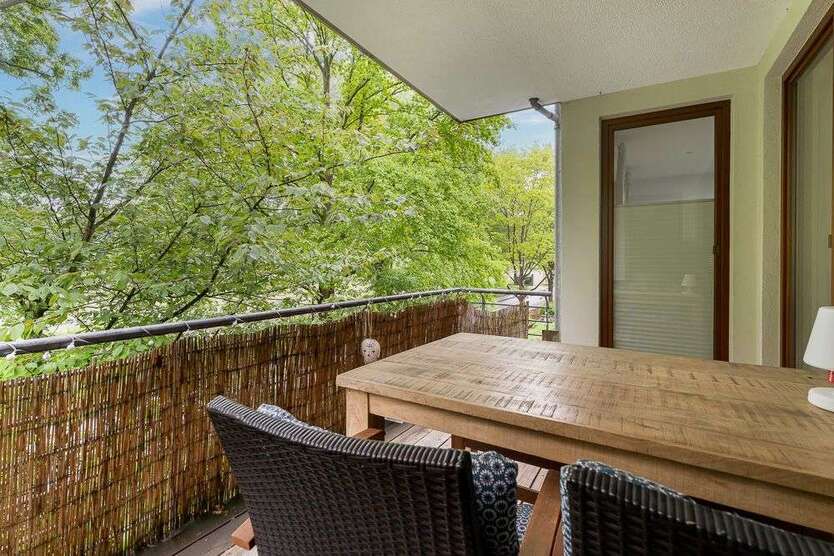 Wohnung zum Kaufen in Köln 629.000 € 111 m²