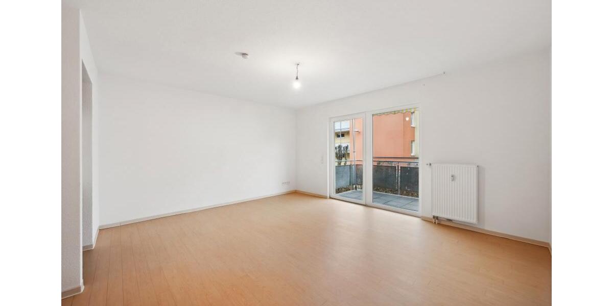 Etagenwohnung Bonn Lannesdorf - 2 Zimmer, 64 m&sup2;, 699&euro; | Angebot:25809453