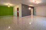 Bungalow Erftstadt Bliesheim - 6 Zimmer, 120 m&sup2;, 465.000&euro; | Angebot:26474645