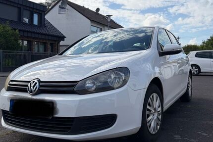 VW Golf 247.000 km 3.500 &euro; niederkassel 53859