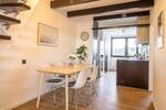 Etagenwohnung Bonn Endenich - 3 Zimmer, 76 m&sup2;, 329.000&euro; | Angebot:26271325