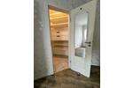 Einfamilienhaus Hennef (Sieg) - 5 Zimmer, 125 m&sup2;, 660.000&euro; | Angebot:26415034