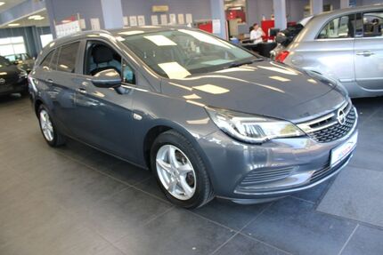Opel Astra 112.966 km 7.980 &euro; Euskirchen 53881
