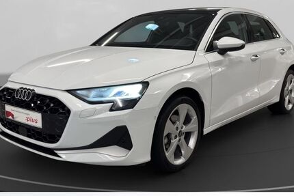 Audi A3 7.231 km 33.980 &euro; Bonn 53119