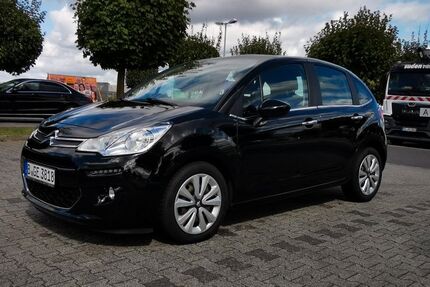 Citroen C3 117.400 km 4.990 € Lohmar 53797