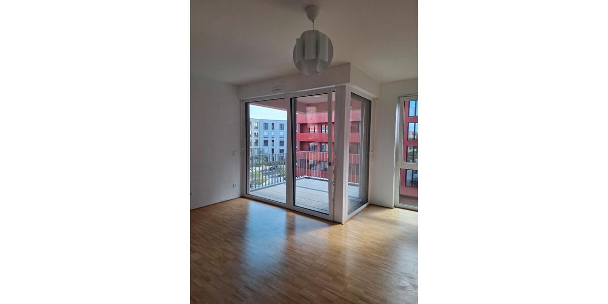 Ihr neues zuhause- 3 Zimmer-Wohnung zur Miete!- Wentzel Dr. zimmer