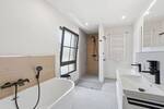 Einfamilienhaus Bad Neuenahr-Ahrweiler Bad Neuenahr - 7 Zimmer, 220 m&sup2;, 525.000&euro; | Angebot:26036850