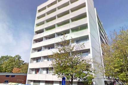 Wohnung Bonn Hardtberg - 2 Zimmer, 56 m&sup2;, 826&euro; | Angebot:25478154