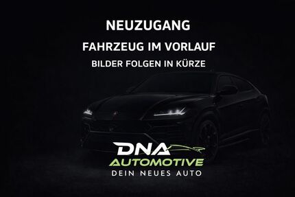 BMW iX 71.500 km 43.890 &euro; Köln 50829