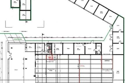 Einzelhandel in Bonn 12.000 € 800 m² zimmer
