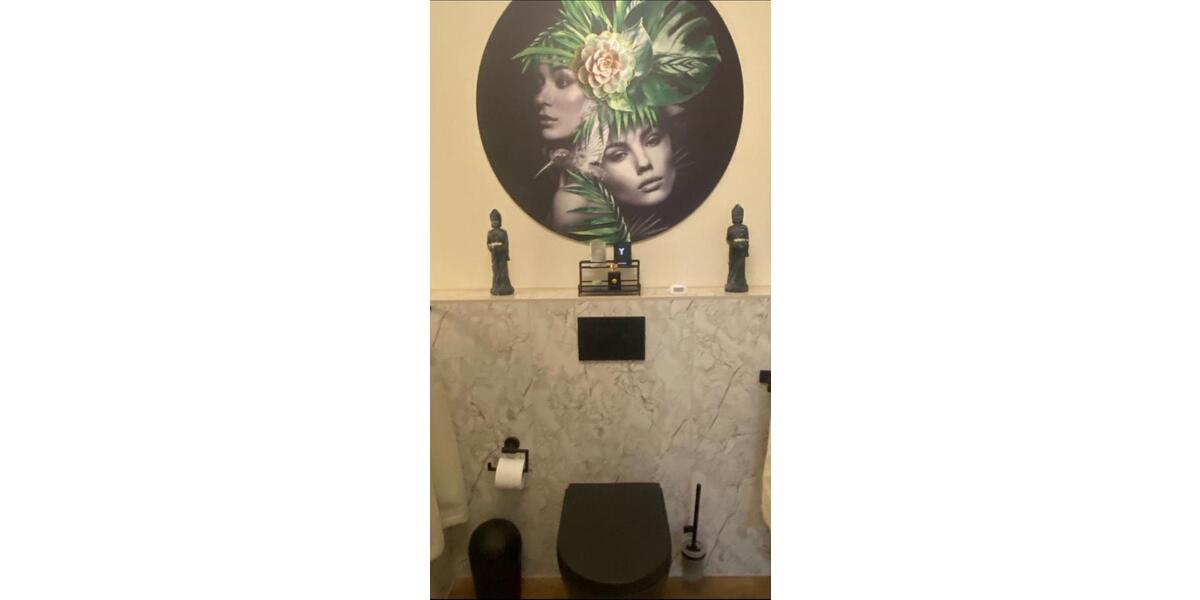 Erdgeschoßwohnung Bonn Bad Godesberg - 1.5 Zimmer, 48 m&sup2;, 990&euro; | Angebot:25416101