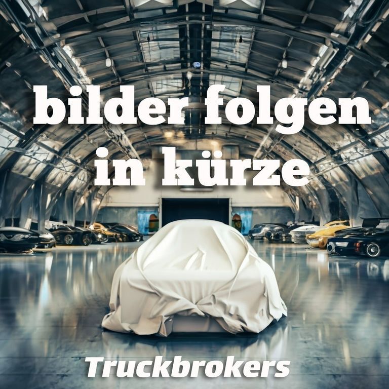 Audi Q3 104.500 km 19.999 € Bonn - Dottendorf 53129