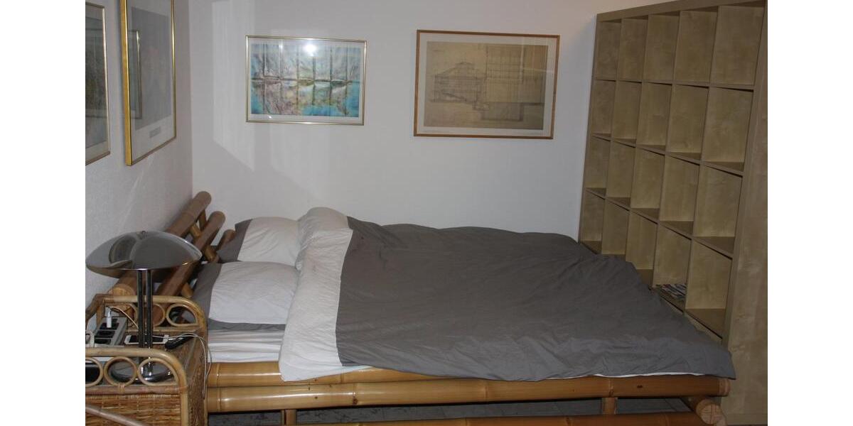 Etagenwohnung Köln Porz - 1 Zimmer, 44 m&sup2;, 139.000&euro; | Angebot:27162488