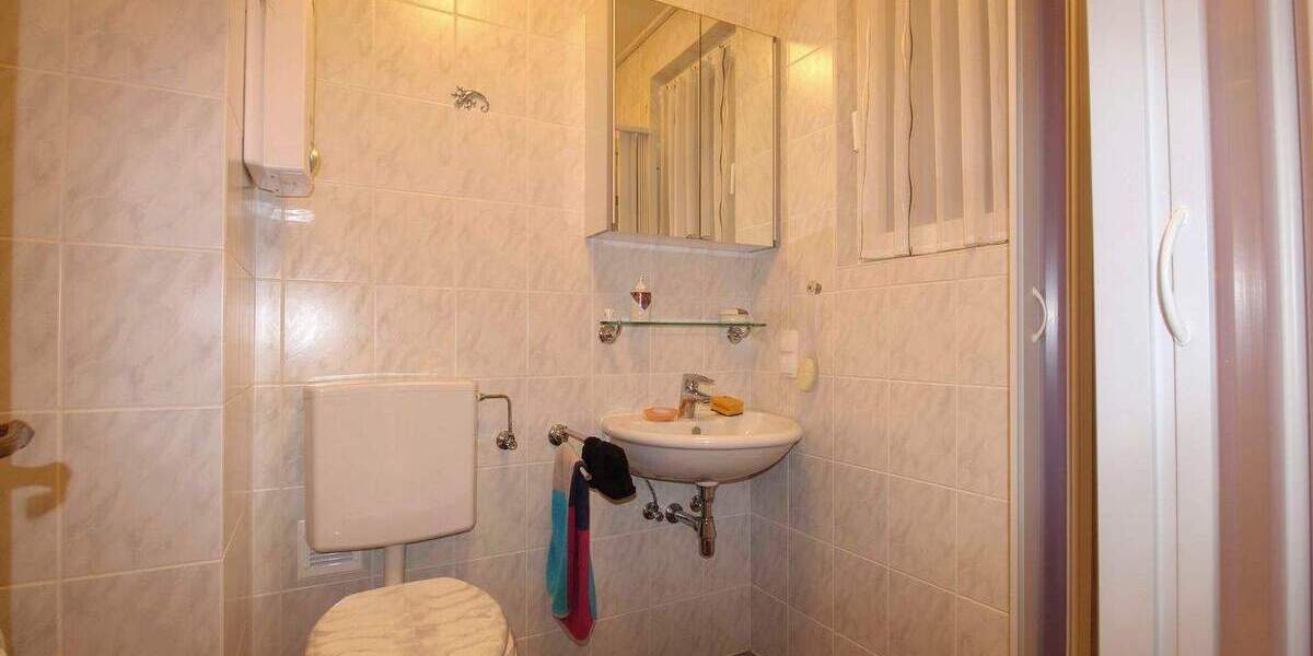 Gewerbeobjekt Bonn Friesdorf - 965.000&euro; | Angebot:25772969