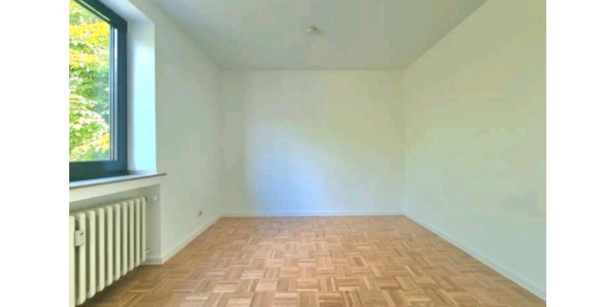 Etagenwohnung Köln Rodenkirchen - 3 Zimmer, 90 m&sup2;, 609.000&euro; | Angebot:24841805