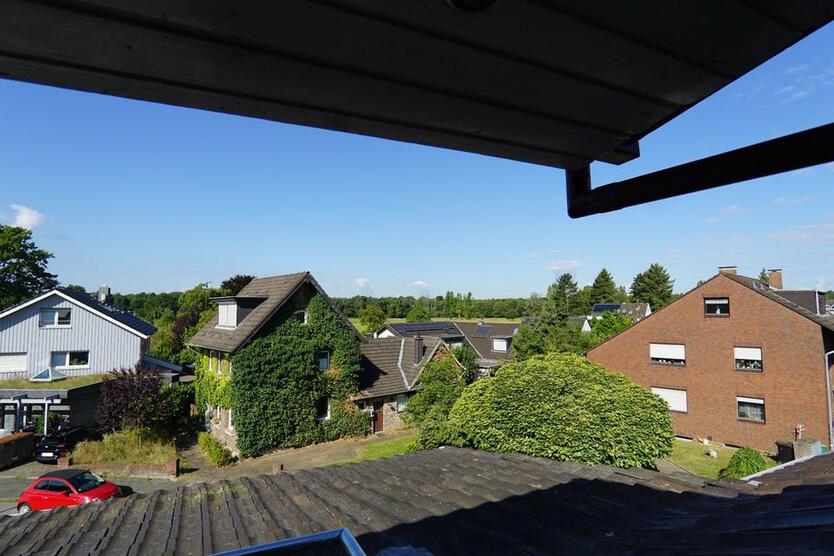 Mehrfamilienhaus IN BEGEHRTER LAGE VON REFRATH