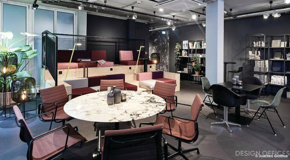 Gewerbeobjekt Bonn Zentrum - 2.400&euro; | Angebot:25718371