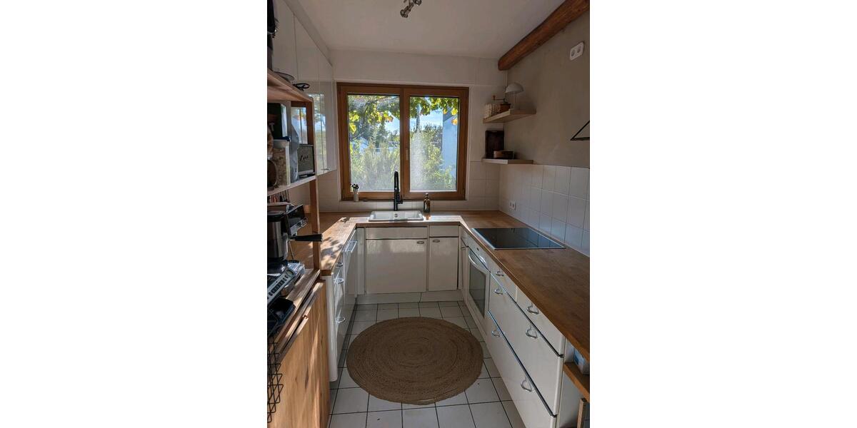 Bungalow Erftstadt - 4.5 Zimmer, 156 m&sup2;, 639.000&euro; | Angebot:27224138