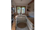 Bungalow Erftstadt - 4.5 Zimmer, 156 m&sup2;, 639.000&euro; | Angebot:27224138