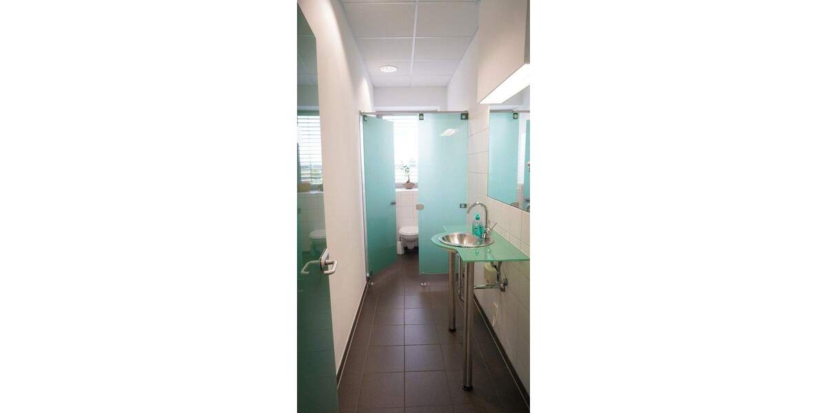 Gewerbeobjekt Sankt Augustin Menden - 3.105&euro; | Angebot:24825910