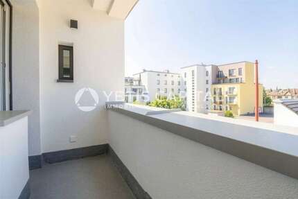 Wohnung Köln Innenstadt - 5 Zimmer, 87 m&sup2;, 579.000&euro; | Angebot:26985554