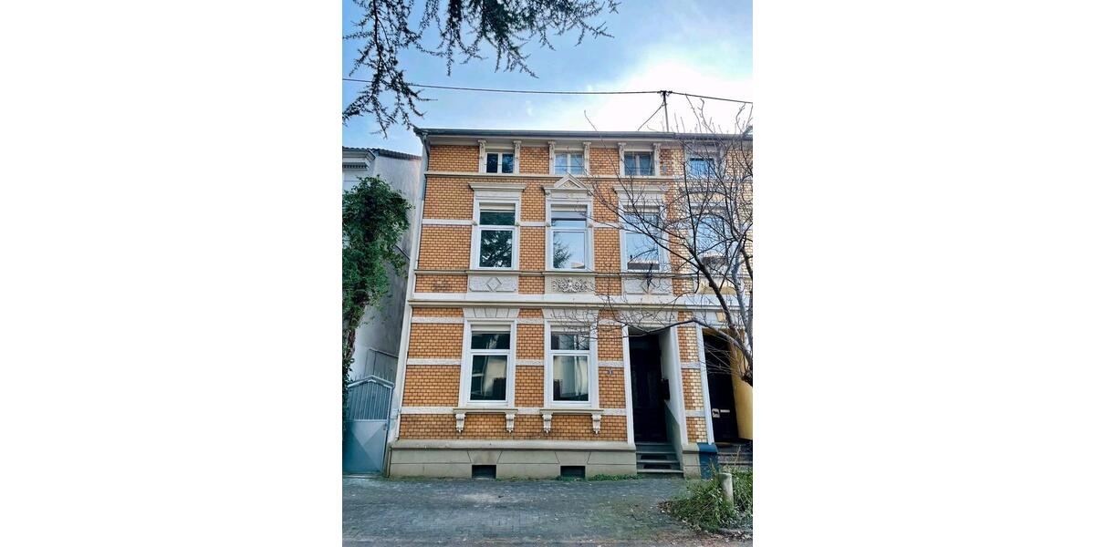 Zimmer in Haus WG frei, Beuel ️‍ zimmer