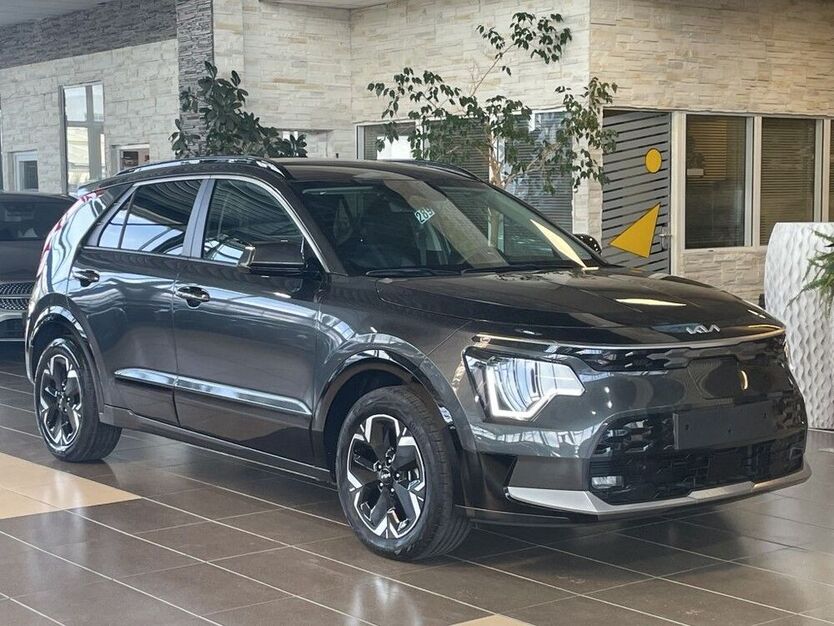 Niro