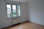 Erdgeschoßwohnung Brühl - 3 Zimmer, 80 m&sup2;, 910&euro; | Angebot:25657171