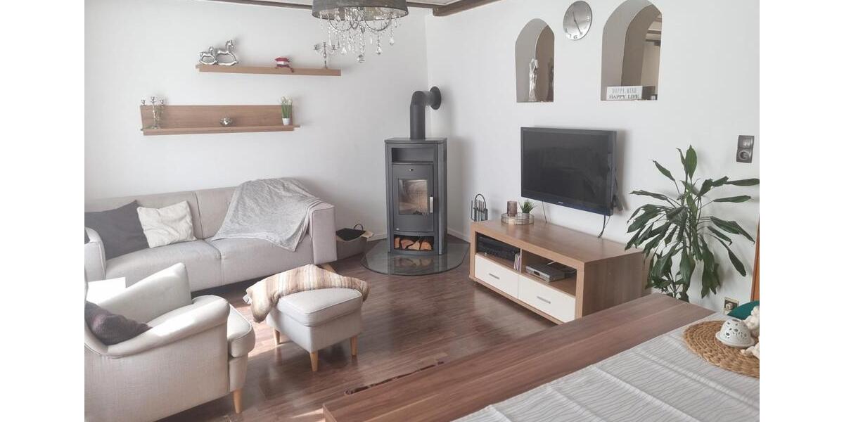 Einfamilienhaus Bonn Friesdorf - 6 Zimmer, 125 m&sup2;, 539.000&euro; | Angebot:26227531