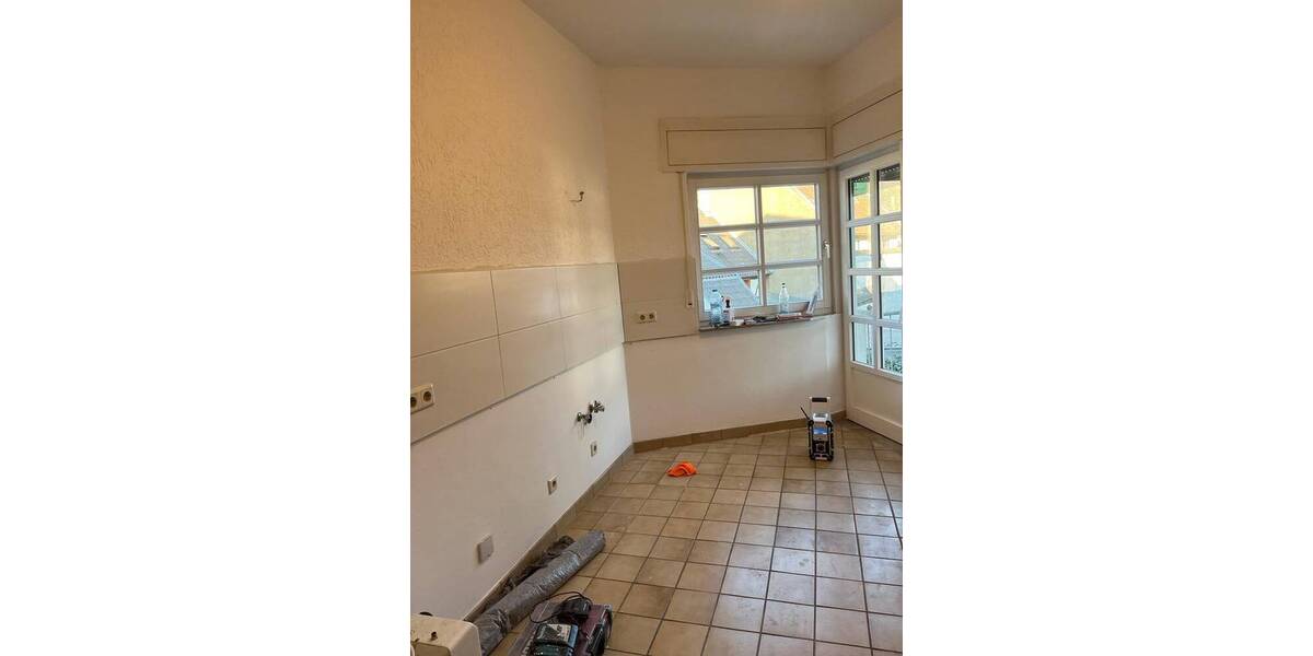 Mehrfamilienhaus, Wohnhaus Königswinter Oberdollendorf - 1 Zimmer, 458 m&sup2;, 1.095.000&euro; | Angebot:26145153