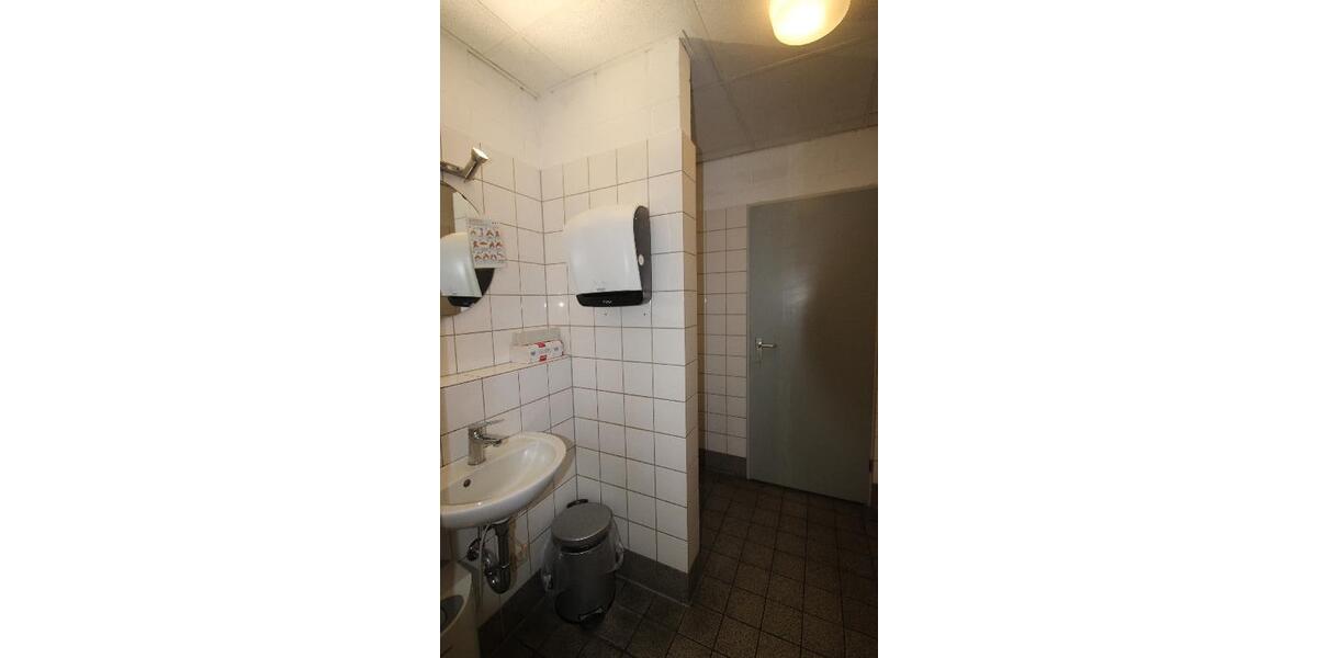 Gewerbeobjekt Königswinter - 1.500&euro; | Angebot:24717394