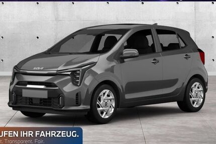 Kia Picanto 4.603 km 15.500 &euro; Siegburg 53721