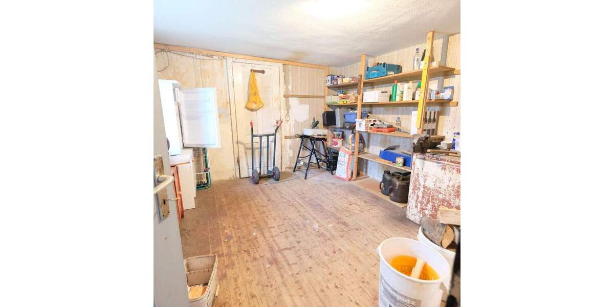 Einfamilienhaus Rösrath - 6 Zimmer, 137 m&sup2;, 299.000&euro; | Angebot:25726619