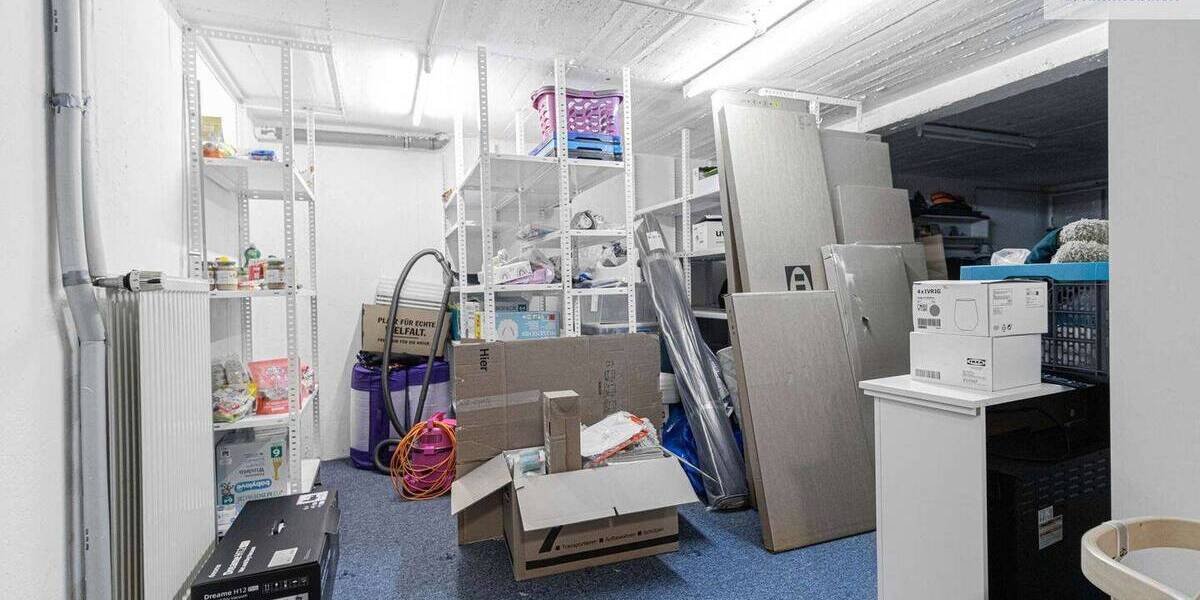 Reihenmittelhaus Sankt Augustin Menden - 4 Zimmer, 113 m&sup2;, 440.000&euro; | Angebot:23957673