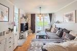 Etagenwohnung Köln Sülz - 3 Zimmer, 64 m&sup2;, 229.000&euro; | Angebot:26920562