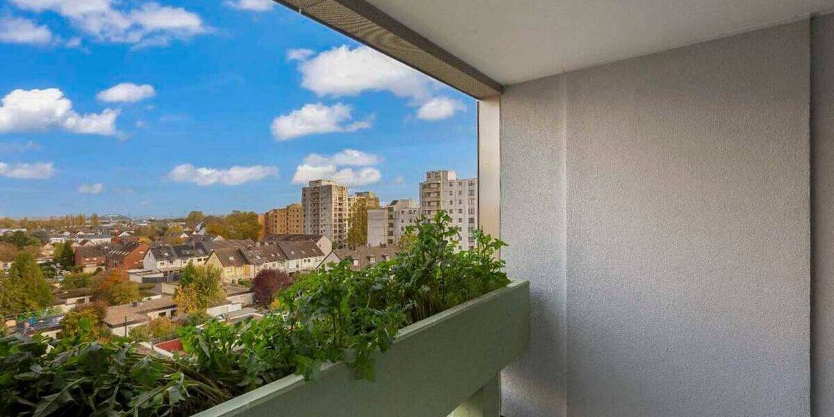 Einfamilienhaus Troisdorf Friedrich-Wilhelms-Hütte - 2 Zimmer, 198.000&euro; | Angebot:26818090